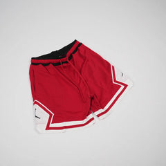 Pantaloncino di basket