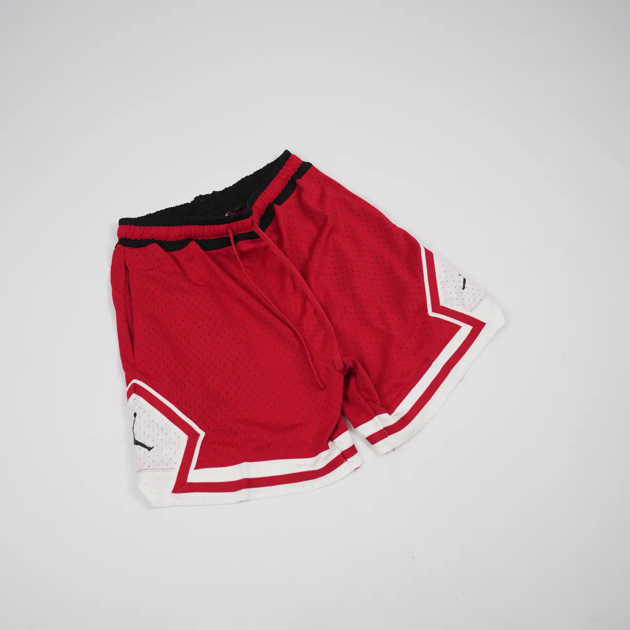 Pantaloncino di basket