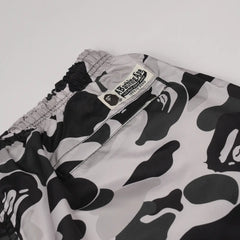 Pantaloncino di mare