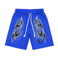 Pantaloncino