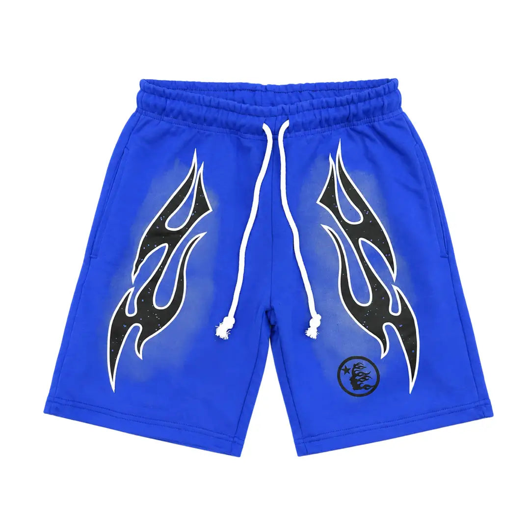 Pantaloncino