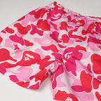 Pantaloncino di mare
