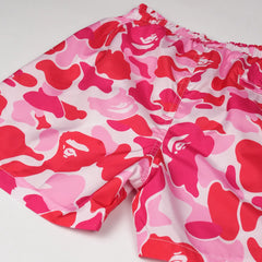 Pantaloncino di mare