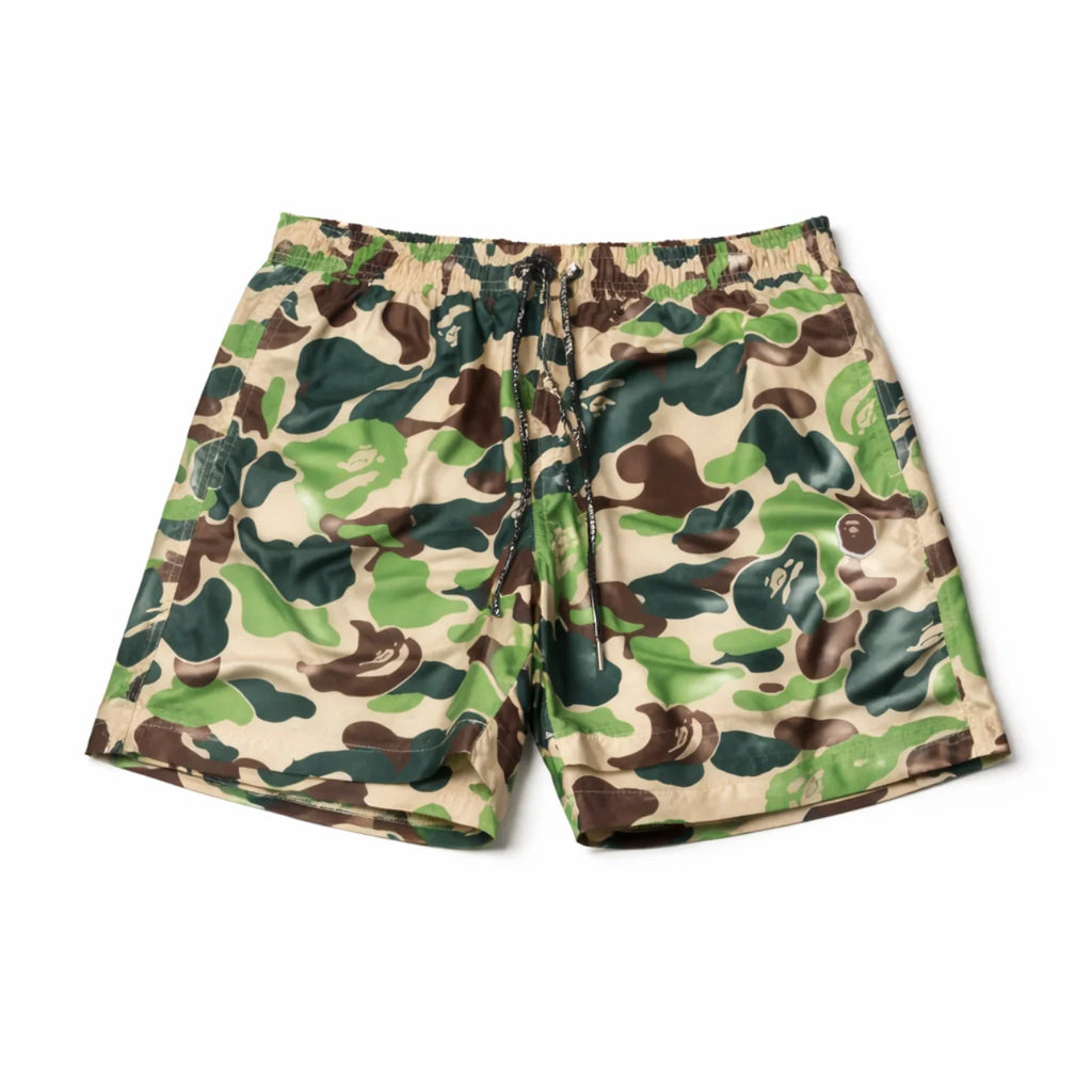 Pantaloncino di mare