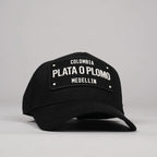 Cappello