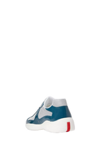 AMERICAN’S CUP