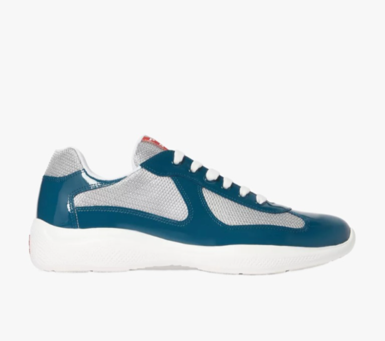 AMERICAN’S CUP