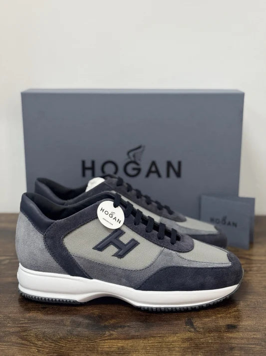HG-Sneakers