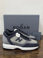 HG-Sneakers