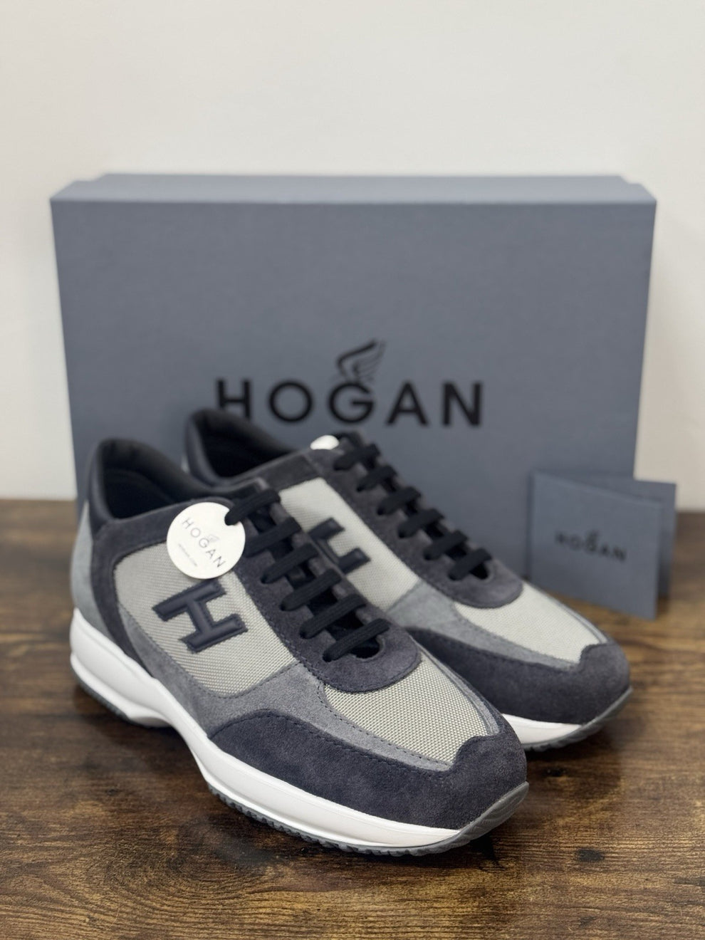HG-Sneakers