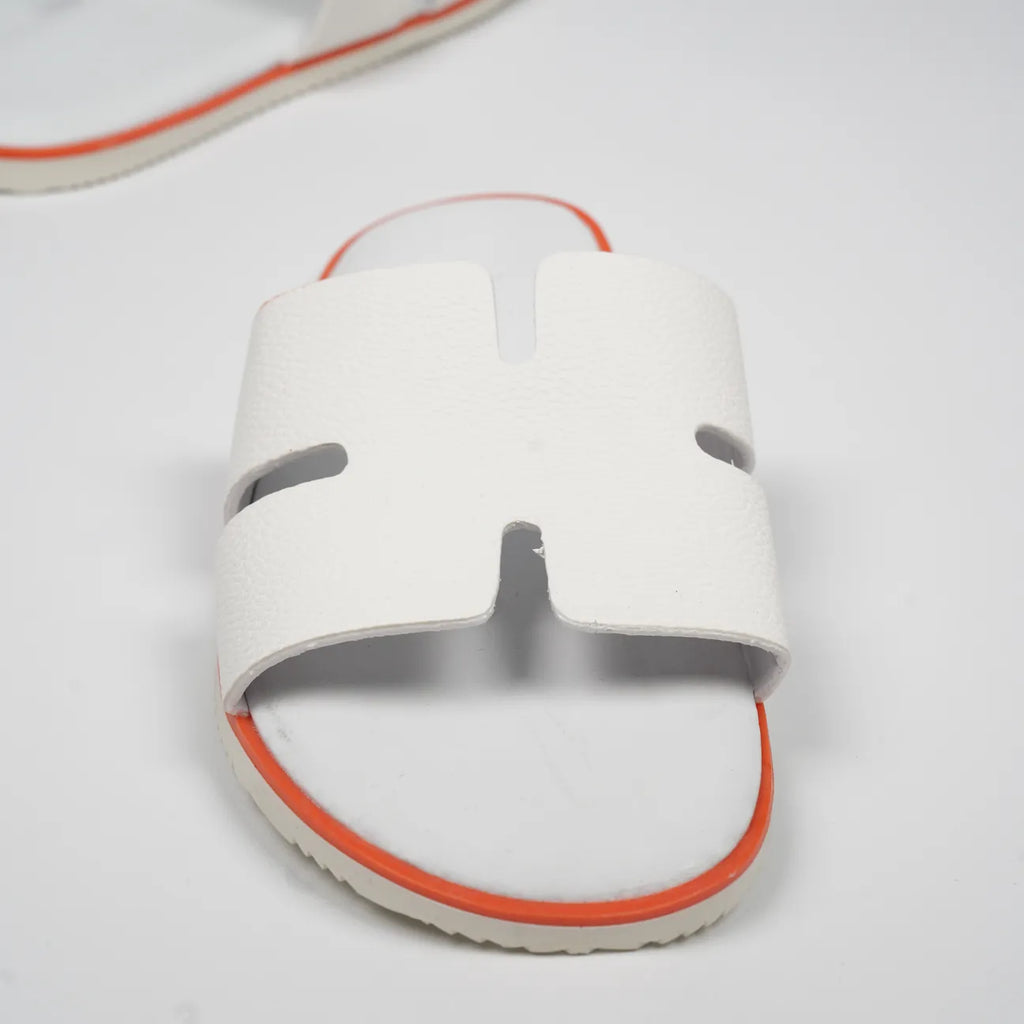 Izmir sandalo