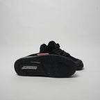 Luxury sneakers