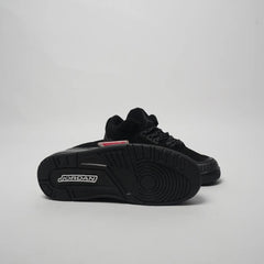 Luxury sneakers