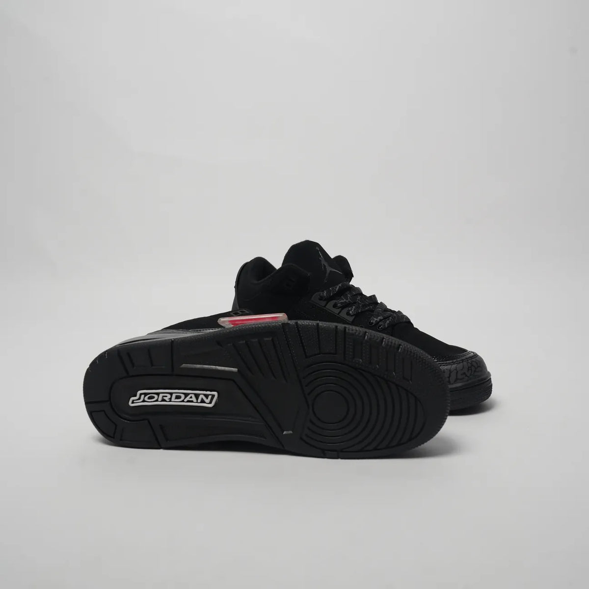 Luxury sneakers