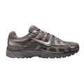 Sport scarpe