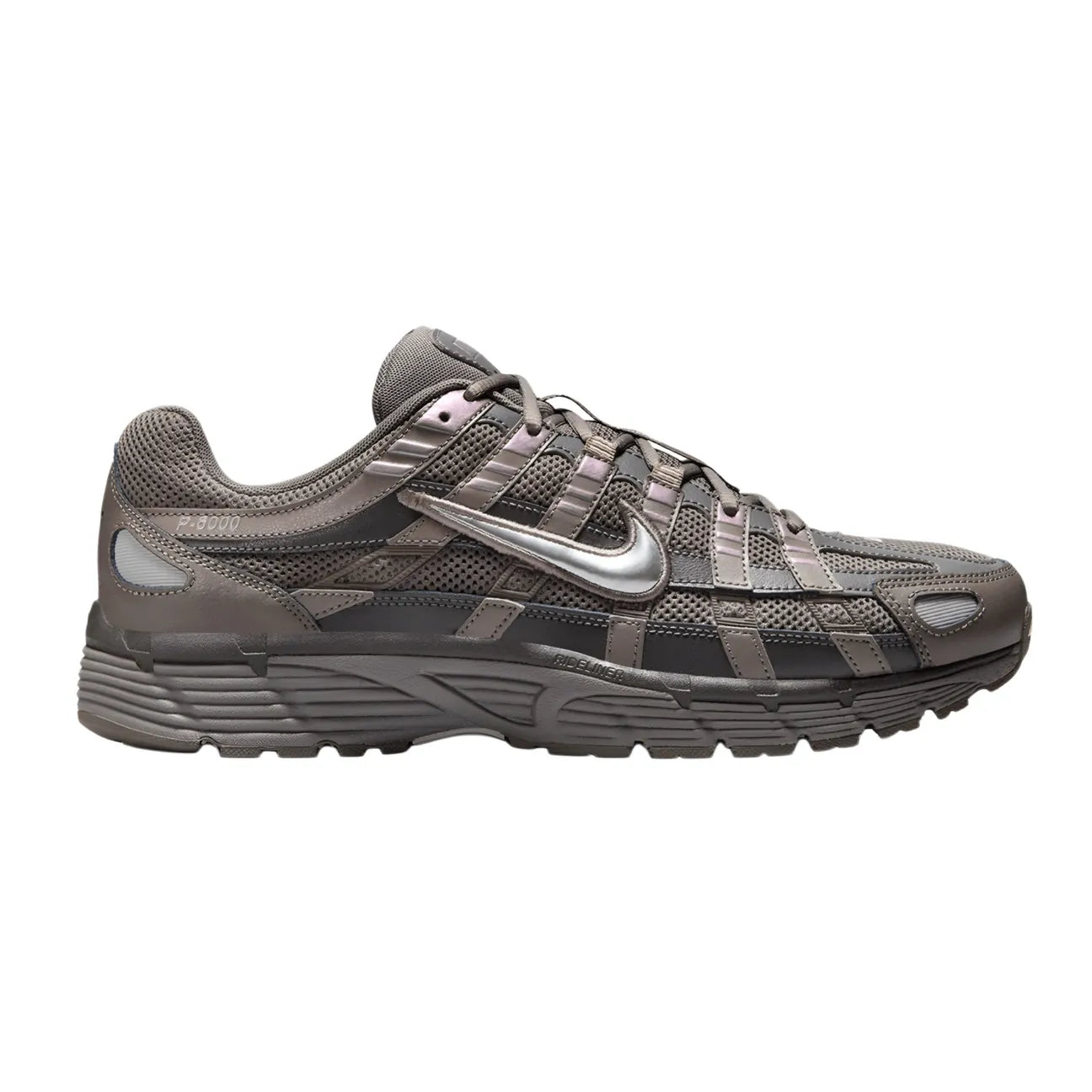 Sport scarpe