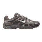 Sport scarpe