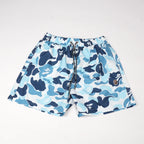 Pantaloncino di mare