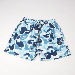 Pantaloncino di mare