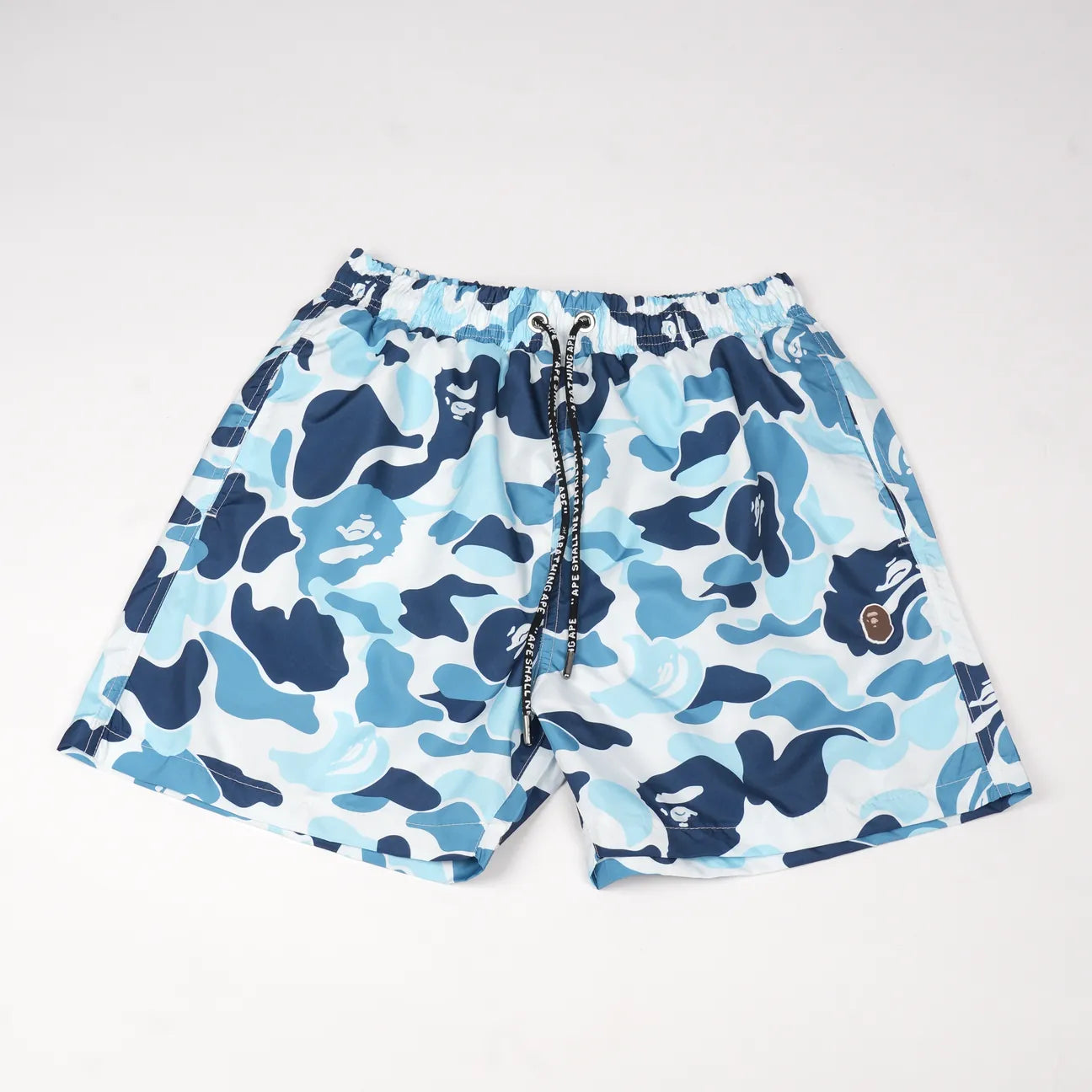Pantaloncino di mare