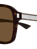 Eyewear