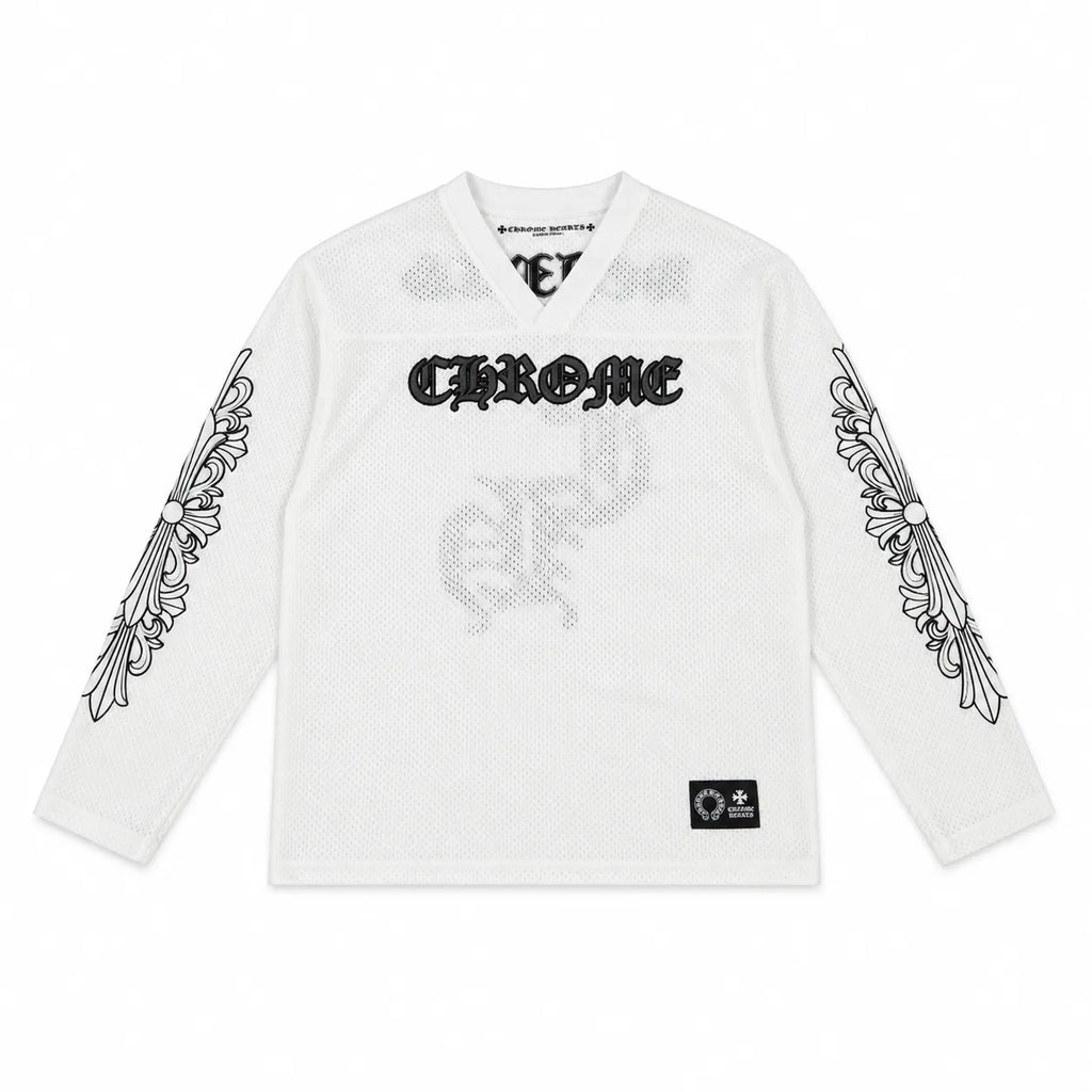 Maglione