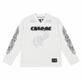 Maglione