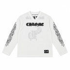 Maglione