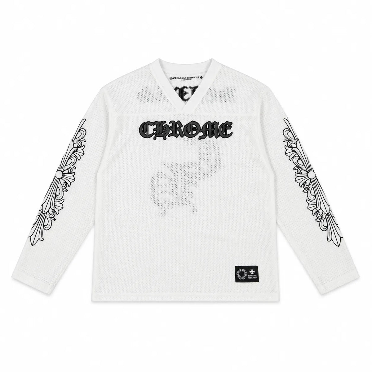 Maglione