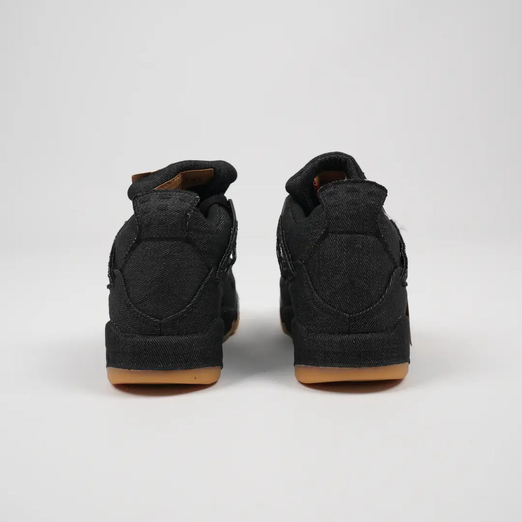 Scarpe da basket