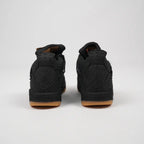 Scarpe da basket