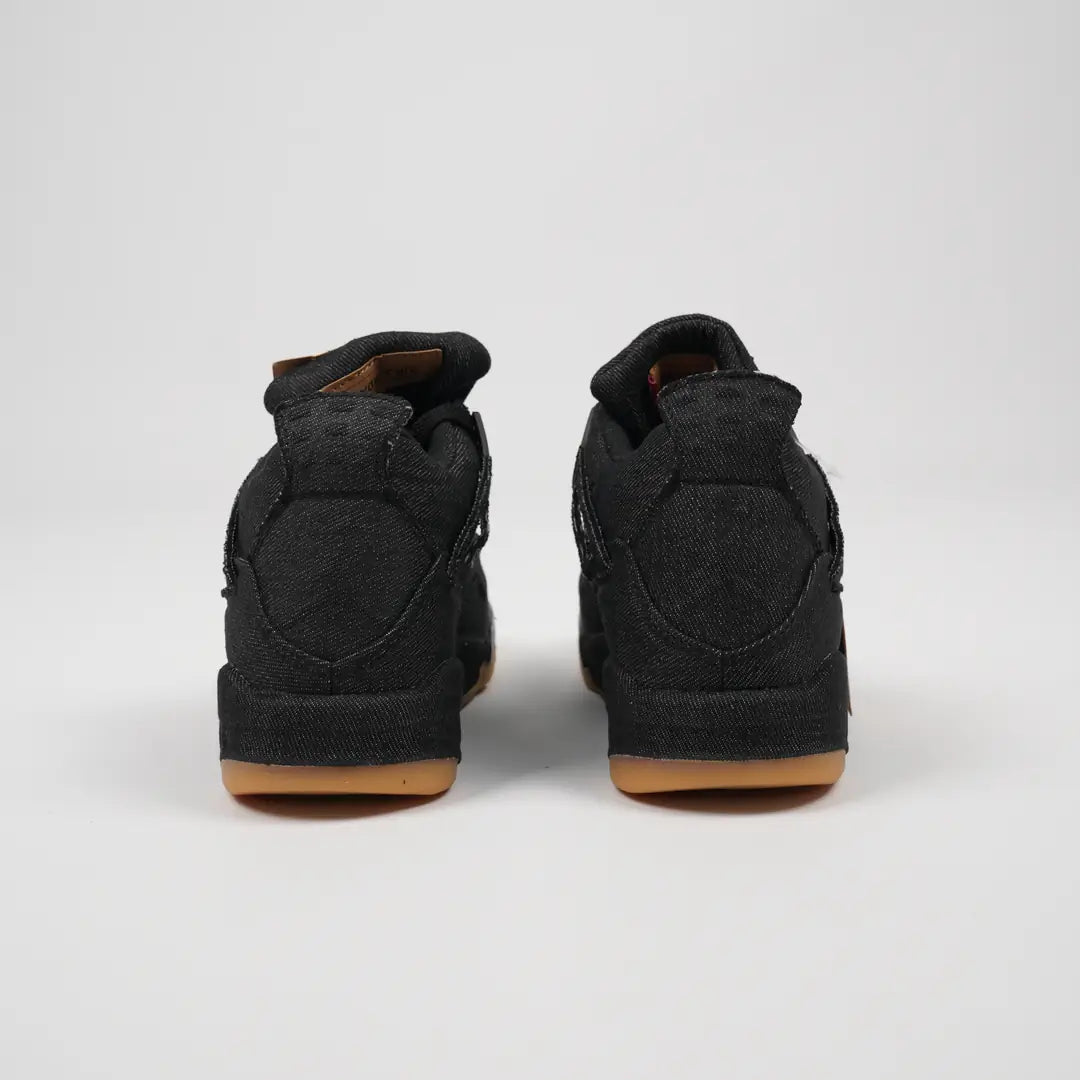 Scarpe da basket
