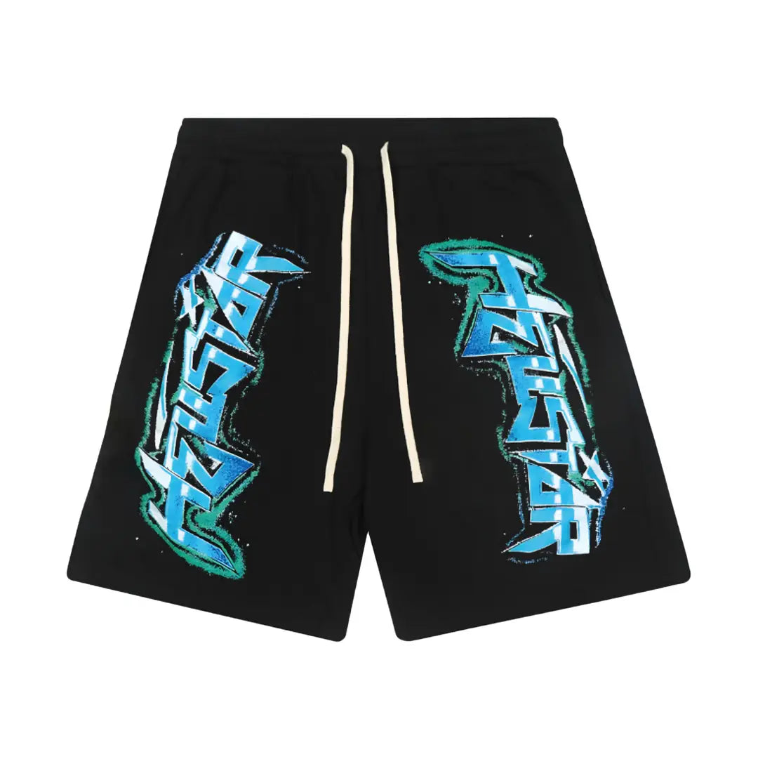 Pantaloncino