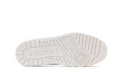 Trainer sneaker