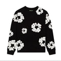 Maglione