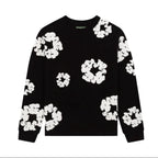 Maglione