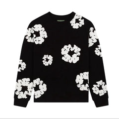 Maglione
