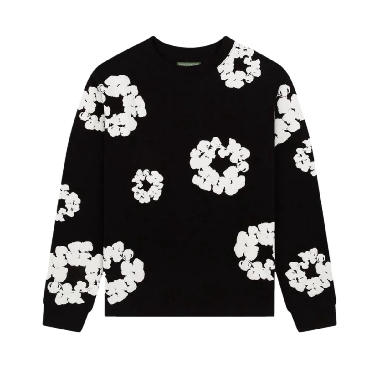 Maglione