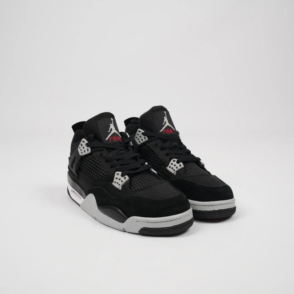 Scarpe di basket