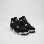 Scarpe di basket