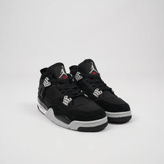 Scarpe di basket