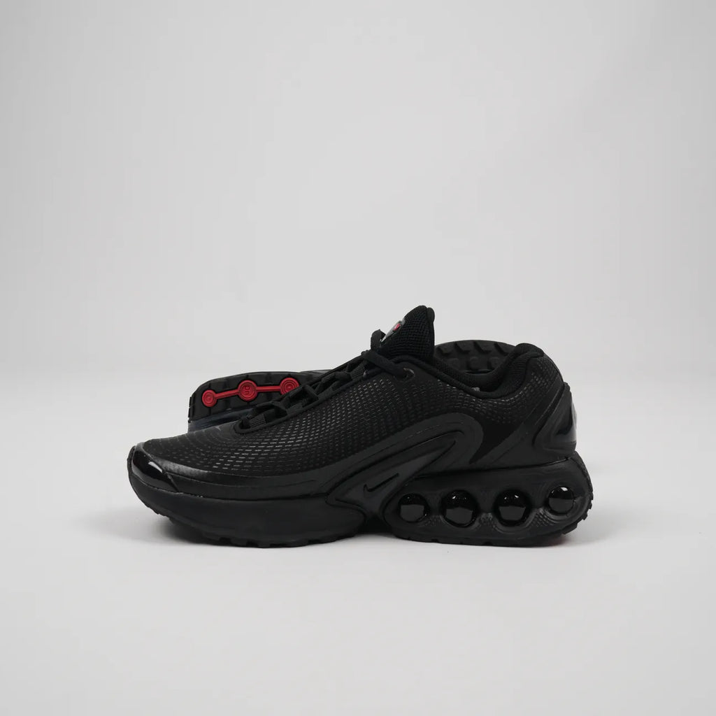 Scarpe