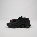 Scarpe