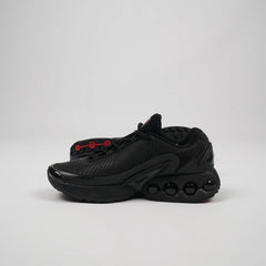 Scarpe