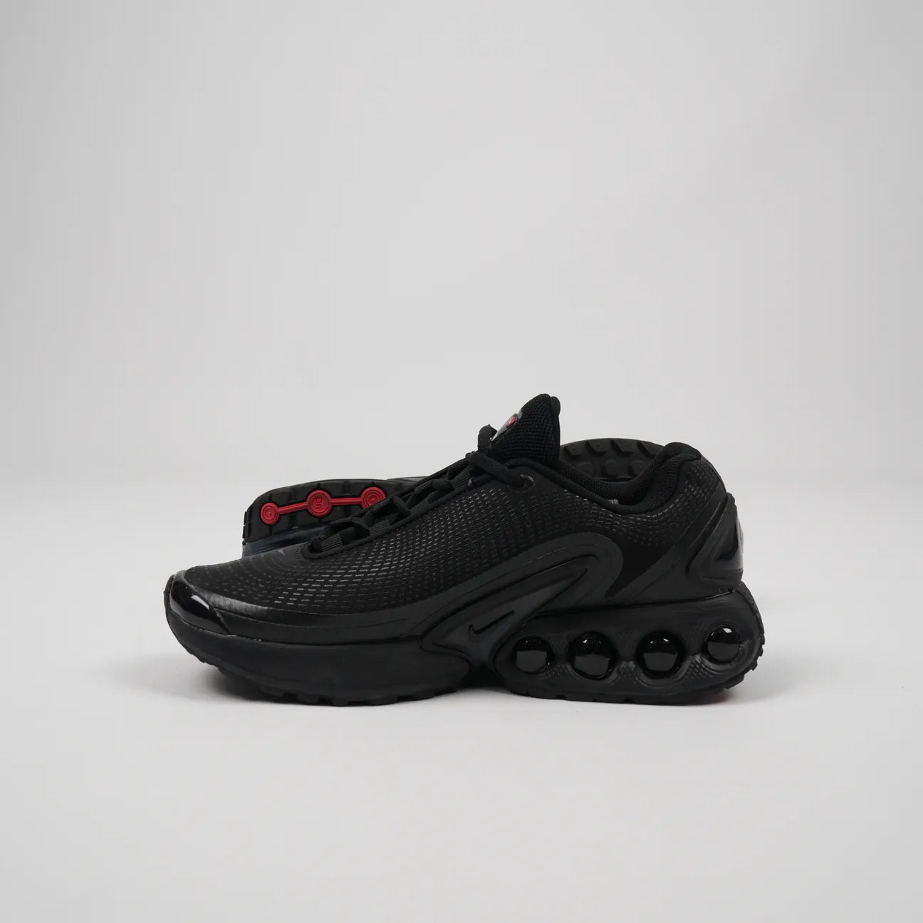 Scarpe