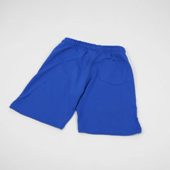 Pantaloncino HR