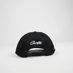 Cappello