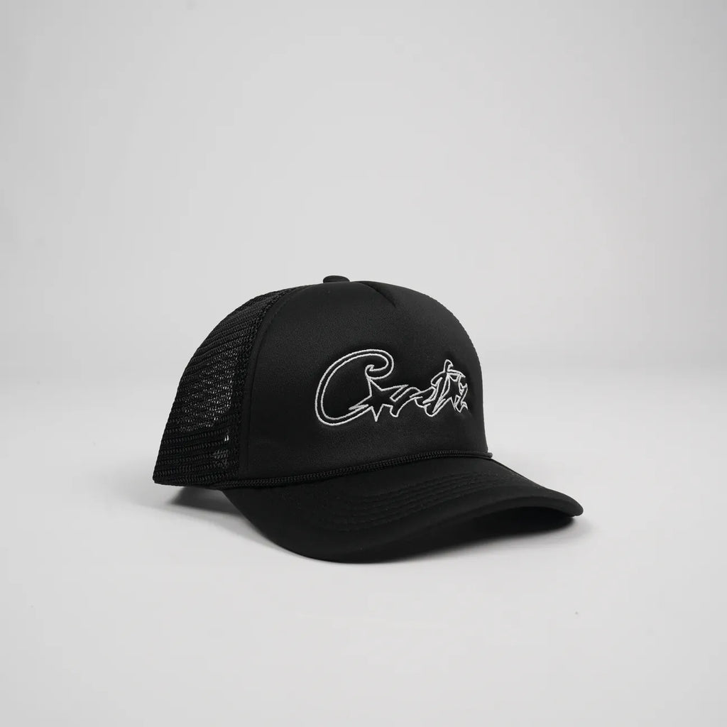 Capello