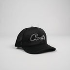 Cappello