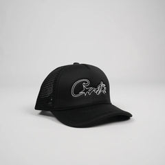 Capello